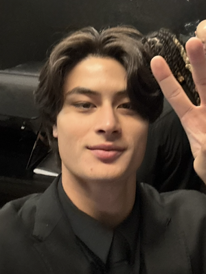Matthew, 22
