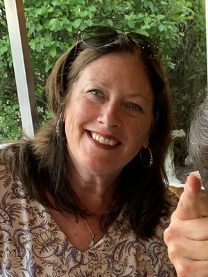 Mary Kay, 62
