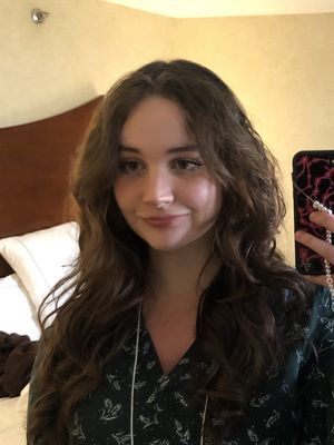 Emme, 23