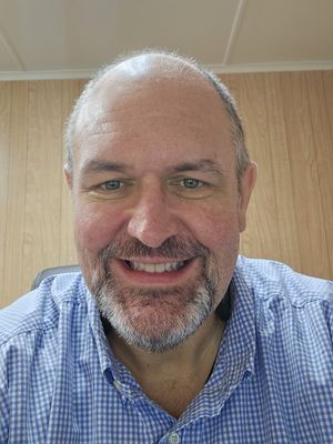 Rich, 48
