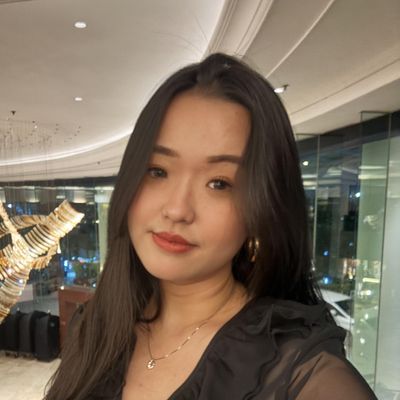 Yolanda, 25