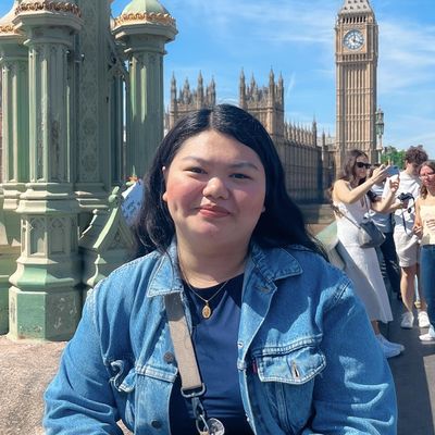 Roya, 24