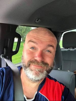 Craig, 59