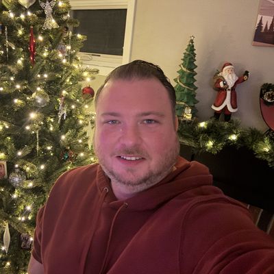 Adam, 33