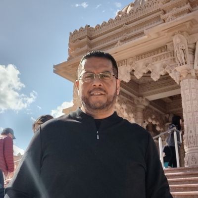 Jorge, 51