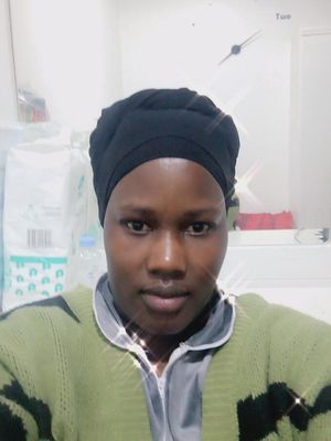 Namande, 32