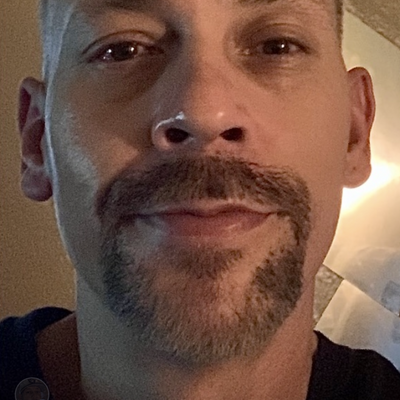 Jason, 49