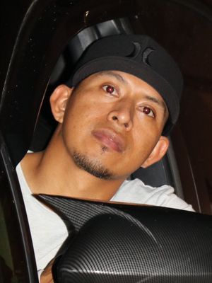 Walter, 31