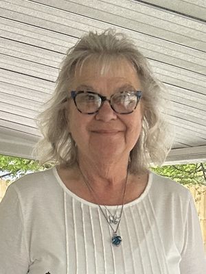Peggy, 66