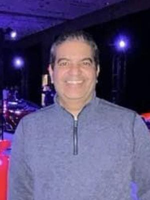 Fernando, 59