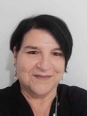 Eunice, 63