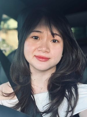 Nhu Quynh, 34