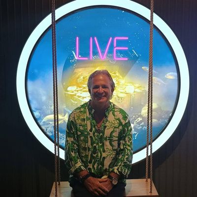 Frank, 64