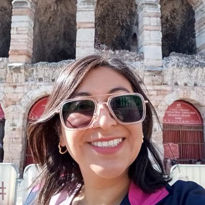 Lourdes, 38