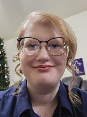 Jane, 23