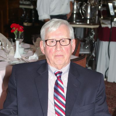 Dick, 88