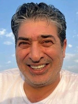 Roodi, 51