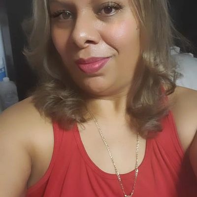 Paula, 50