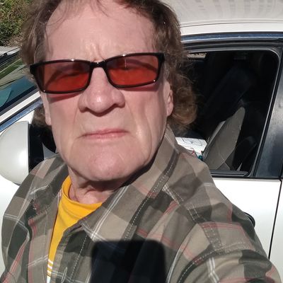 Tim, 60