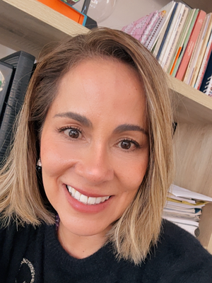 Carolina, 50