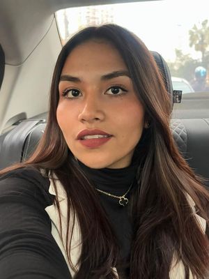 Anlia, 35