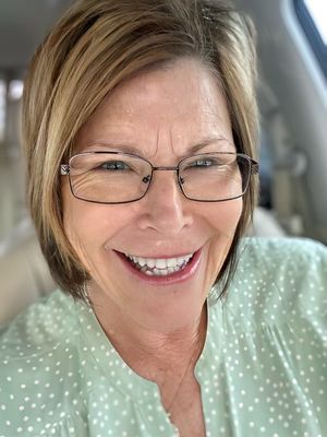 Linda, 64