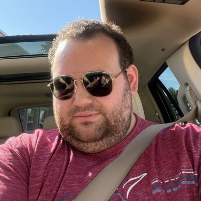 Matthew, 27
