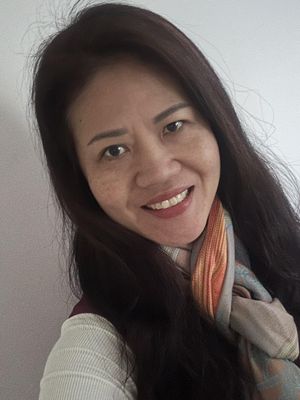 Rosa, 48