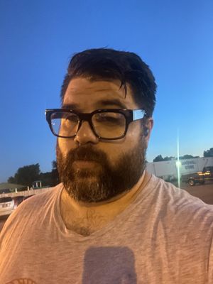 John, 39