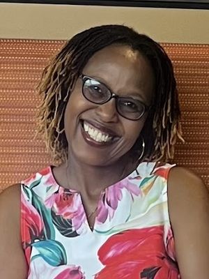 Lucy, 51
