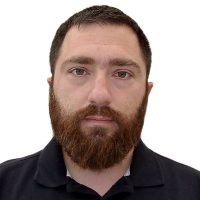 Jesse, 32
