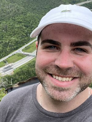 Edmund, 34