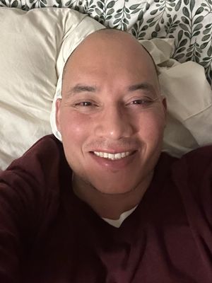 Francisco, 36