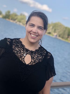 Diana, 39