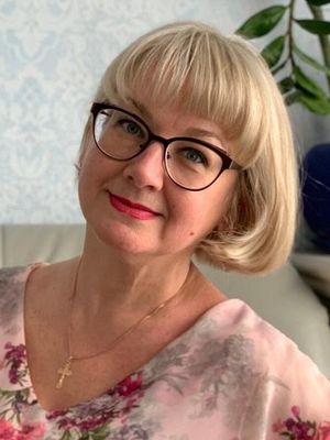 Kimberly, 59
