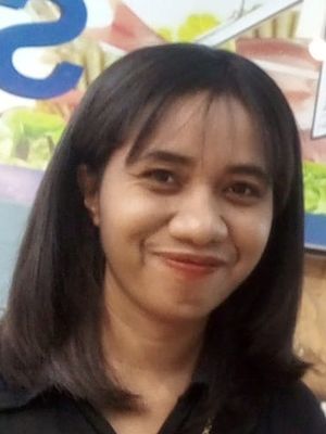 Ciya, 30