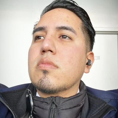 Bryan, 29