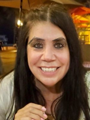 Beb, 62