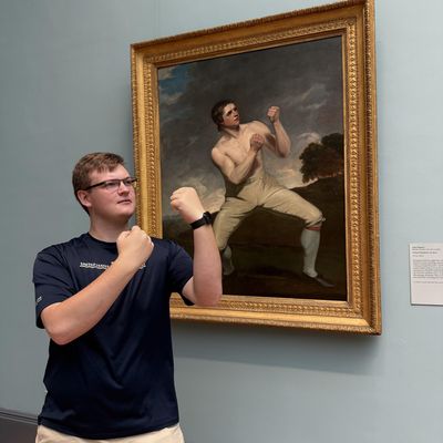 Matthew, 22