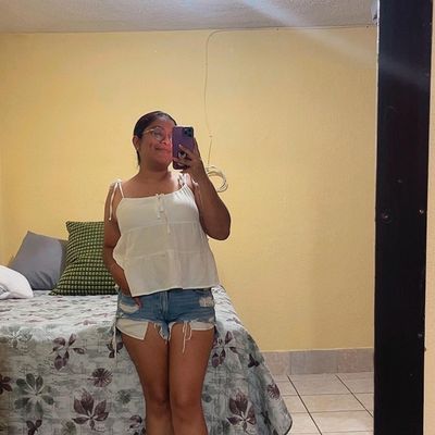Betsabe, 26