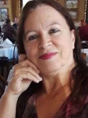 Regina, 69
