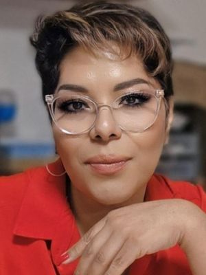 Rebeca, 50