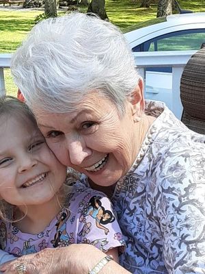 Lori, 78