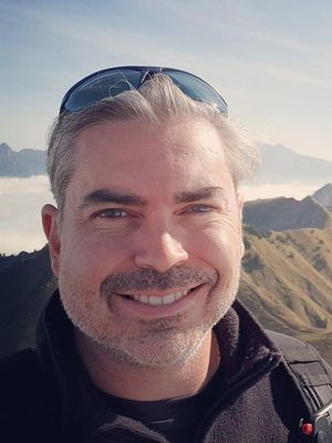 Andres, 45