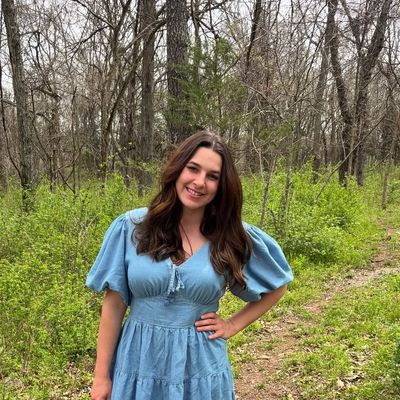 Grace, 32