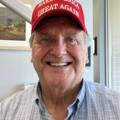 Gerard, 71