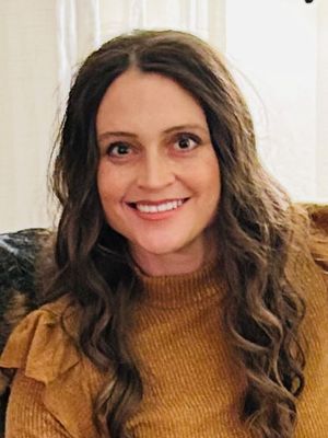 Sam, 38