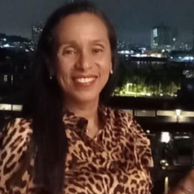 Carli, 62