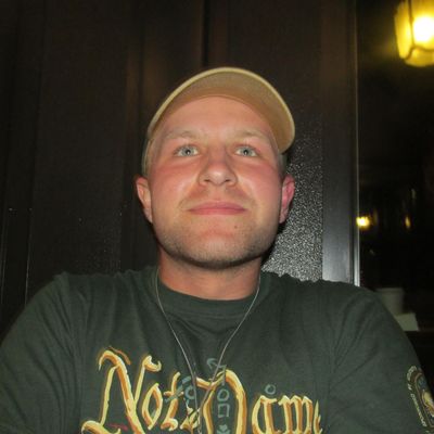 Emmett, 24
