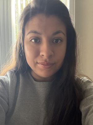 Priscilla, 30